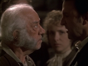 Filename=extant_StarTrek_VOY_6x17-SpiritFolk_02711.jpg
Filesize=142KiB
Dimensions=1200x900
Date added=Jan 02, 2020 extant_StarTrek_VOY_6x17-SpiritFolk_02711.jpg