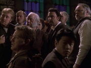 Filename=extant_StarTrek_VOY_6x17-SpiritFolk_02718.jpg
Filesize=173KiB
Dimensions=1200x900
Date added=Jan 02, 2020 extant_StarTrek_VOY_6x17-SpiritFolk_02718.jpg