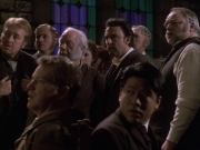 Filename=extant_StarTrek_VOY_6x17-SpiritFolk_02719.jpg
Filesize=181KiB
Dimensions=1200x900
Date added=Jan 02, 2020 extant_StarTrek_VOY_6x17-SpiritFolk_02719.jpg