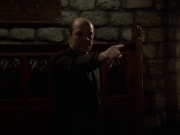 Filename=extant_StarTrek_VOY_6x17-SpiritFolk_02720.jpg
Filesize=129KiB
Dimensions=1200x900
Date added=Jan 02, 2020 extant_StarTrek_VOY_6x17-SpiritFolk_02720.jpg