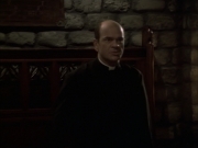 Filename=extant_StarTrek_VOY_6x17-SpiritFolk_02722.jpg
Filesize=115KiB
Dimensions=1200x900
Date added=Jan 02, 2020 extant_StarTrek_VOY_6x17-SpiritFolk_02722.jpg