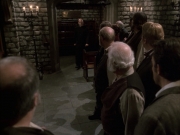 Filename=extant_StarTrek_VOY_6x17-SpiritFolk_02723.jpg
Filesize=166KiB
Dimensions=1200x900
Date added=Jan 02, 2020 extant_StarTrek_VOY_6x17-SpiritFolk_02723.jpg