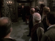 Filename=extant_StarTrek_VOY_6x17-SpiritFolk_02724.jpg
Filesize=170KiB
Dimensions=1200x900
Date added=Jan 02, 2020 extant_StarTrek_VOY_6x17-SpiritFolk_02724.jpg