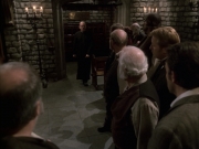 Filename=extant_StarTrek_VOY_6x17-SpiritFolk_02725.jpg
Filesize=167KiB
Dimensions=1200x900
Date added=Jan 02, 2020 extant_StarTrek_VOY_6x17-SpiritFolk_02725.jpg