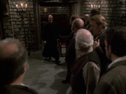 Filename=extant_StarTrek_VOY_6x17-SpiritFolk_02727.jpg
Filesize=171KiB
Dimensions=1200x900
Date added=Jan 02, 2020 extant_StarTrek_VOY_6x17-SpiritFolk_02727.jpg