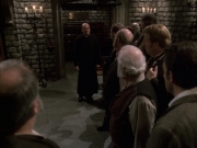 Filename=extant_StarTrek_VOY_6x17-SpiritFolk_02728.jpg
Filesize=165KiB
Dimensions=1200x900
Date added=Jan 02, 2020 extant_StarTrek_VOY_6x17-SpiritFolk_02728.jpg