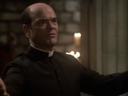 Filename=extant_StarTrek_VOY_6x17-SpiritFolk_02733.jpg
Filesize=123KiB
Dimensions=1200x900
Date added=Jan 02, 2020 extant_StarTrek_VOY_6x17-SpiritFolk_02733.jpg