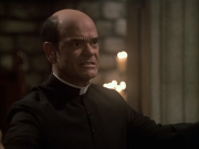 Filename=extant_StarTrek_VOY_6x17-SpiritFolk_02734.jpg
Filesize=123KiB
Dimensions=1200x900
Date added=Jan 02, 2020 extant_StarTrek_VOY_6x17-SpiritFolk_02734.jpg