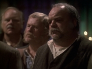 Filename=extant_StarTrek_VOY_6x17-SpiritFolk_02738.jpg
Filesize=151KiB
Dimensions=1200x900
Date added=Jan 02, 2020 extant_StarTrek_VOY_6x17-SpiritFolk_02738.jpg