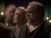 Filename=extant_StarTrek_VOY_6x17-SpiritFolk_02739.jpg
Filesize=151KiB
Dimensions=1200x900
Date added=Jan 02, 2020 extant_StarTrek_VOY_6x17-SpiritFolk_02739.jpg