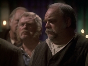 Filename=extant_StarTrek_VOY_6x17-SpiritFolk_02740.jpg
Filesize=153KiB
Dimensions=1200x900
Date added=Jan 02, 2020 extant_StarTrek_VOY_6x17-SpiritFolk_02740.jpg