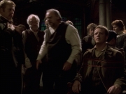 Filename=extant_StarTrek_VOY_6x17-SpiritFolk_02742.jpg
Filesize=149KiB
Dimensions=1200x900
Date added=Jan 02, 2020 extant_StarTrek_VOY_6x17-SpiritFolk_02742.jpg