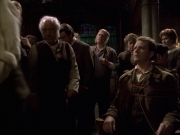 Filename=extant_StarTrek_VOY_6x17-SpiritFolk_02743.jpg
Filesize=154KiB
Dimensions=1200x900
Date added=Jan 02, 2020 extant_StarTrek_VOY_6x17-SpiritFolk_02743.jpg