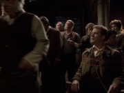 Filename=extant_StarTrek_VOY_6x17-SpiritFolk_02744.jpg
Filesize=155KiB
Dimensions=1200x900
Date added=Jan 02, 2020 extant_StarTrek_VOY_6x17-SpiritFolk_02744.jpg