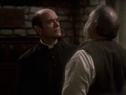 Filename=extant_StarTrek_VOY_6x17-SpiritFolk_02745.jpg
Filesize=121KiB
Dimensions=1200x900
Date added=Jan 02, 2020 extant_StarTrek_VOY_6x17-SpiritFolk_02745.jpg