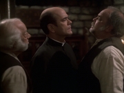 Filename=extant_StarTrek_VOY_6x17-SpiritFolk_02748.jpg
Filesize=133KiB
Dimensions=1200x900
Date added=Jan 02, 2020 extant_StarTrek_VOY_6x17-SpiritFolk_02748.jpg
