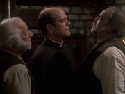Filename=extant_StarTrek_VOY_6x17-SpiritFolk_02749.jpg
Filesize=133KiB
Dimensions=1200x900
Date added=Jan 02, 2020 extant_StarTrek_VOY_6x17-SpiritFolk_02749.jpg