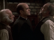 Filename=extant_StarTrek_VOY_6x17-SpiritFolk_02750.jpg
Filesize=134KiB
Dimensions=1200x900
Date added=Jan 02, 2020 extant_StarTrek_VOY_6x17-SpiritFolk_02750.jpg