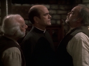 Filename=extant_StarTrek_VOY_6x17-SpiritFolk_02751.jpg
Filesize=134KiB
Dimensions=1200x900
Date added=Jan 02, 2020 extant_StarTrek_VOY_6x17-SpiritFolk_02751.jpg