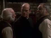 Filename=extant_StarTrek_VOY_6x17-SpiritFolk_02752.jpg
Filesize=132KiB
Dimensions=1200x900
Date added=Jan 02, 2020 extant_StarTrek_VOY_6x17-SpiritFolk_02752.jpg