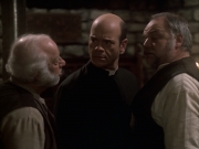 Filename=extant_StarTrek_VOY_6x17-SpiritFolk_02753.jpg
Filesize=134KiB
Dimensions=1200x900
Date added=Jan 02, 2020 extant_StarTrek_VOY_6x17-SpiritFolk_02753.jpg