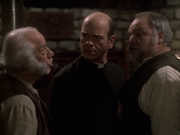 Filename=extant_StarTrek_VOY_6x17-SpiritFolk_02754.jpg
Filesize=128KiB
Dimensions=1200x900
Date added=Jan 02, 2020 extant_StarTrek_VOY_6x17-SpiritFolk_02754.jpg