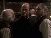 Filename=extant_StarTrek_VOY_6x17-SpiritFolk_02756.jpg
Filesize=140KiB
Dimensions=1200x900
Date added=Jan 02, 2020 extant_StarTrek_VOY_6x17-SpiritFolk_02756.jpg