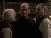 Filename=extant_StarTrek_VOY_6x17-SpiritFolk_02757.jpg
Filesize=140KiB
Dimensions=1200x900
Date added=Jan 02, 2020 extant_StarTrek_VOY_6x17-SpiritFolk_02757.jpg