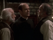 Filename=extant_StarTrek_VOY_6x17-SpiritFolk_02759.jpg
Filesize=134KiB
Dimensions=1200x900
Date added=Jan 02, 2020 extant_StarTrek_VOY_6x17-SpiritFolk_02759.jpg