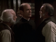 Filename=extant_StarTrek_VOY_6x17-SpiritFolk_02761.jpg
Filesize=130KiB
Dimensions=1200x900
Date added=Jan 02, 2020 extant_StarTrek_VOY_6x17-SpiritFolk_02761.jpg
