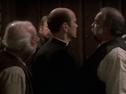 Filename=extant_StarTrek_VOY_6x17-SpiritFolk_02762.jpg
Filesize=129KiB
Dimensions=1200x900
Date added=Jan 02, 2020 extant_StarTrek_VOY_6x17-SpiritFolk_02762.jpg