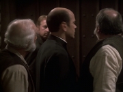 Filename=extant_StarTrek_VOY_6x17-SpiritFolk_02763.jpg
Filesize=139KiB
Dimensions=1200x900
Date added=Jan 02, 2020 extant_StarTrek_VOY_6x17-SpiritFolk_02763.jpg