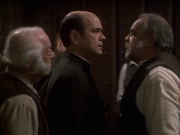 Filename=extant_StarTrek_VOY_6x17-SpiritFolk_02764.jpg
Filesize=139KiB
Dimensions=1200x900
Date added=Jan 02, 2020 extant_StarTrek_VOY_6x17-SpiritFolk_02764.jpg