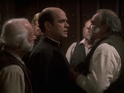 Filename=extant_StarTrek_VOY_6x17-SpiritFolk_02765.jpg
Filesize=149KiB
Dimensions=1200x900
Date added=Jan 02, 2020 extant_StarTrek_VOY_6x17-SpiritFolk_02765.jpg