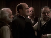 Filename=extant_StarTrek_VOY_6x17-SpiritFolk_02766.jpg
Filesize=133KiB
Dimensions=1200x900
Date added=Jan 02, 2020 extant_StarTrek_VOY_6x17-SpiritFolk_02766.jpg