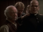 Filename=extant_StarTrek_VOY_6x17-SpiritFolk_02768.jpg
Filesize=126KiB
Dimensions=1200x900
Date added=Jan 02, 2020 extant_StarTrek_VOY_6x17-SpiritFolk_02768.jpg
