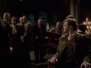Filename=extant_StarTrek_VOY_6x17-SpiritFolk_02769.jpg
Filesize=152KiB
Dimensions=1200x900
Date added=Jan 02, 2020 extant_StarTrek_VOY_6x17-SpiritFolk_02769.jpg