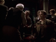 Filename=extant_StarTrek_VOY_6x17-SpiritFolk_02771.jpg
Filesize=142KiB
Dimensions=1200x900
Date added=Jan 02, 2020 extant_StarTrek_VOY_6x17-SpiritFolk_02771.jpg