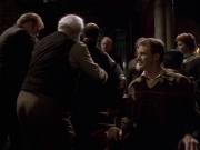 Filename=extant_StarTrek_VOY_6x17-SpiritFolk_02772.jpg
Filesize=145KiB
Dimensions=1200x900
Date added=Jan 02, 2020 extant_StarTrek_VOY_6x17-SpiritFolk_02772.jpg