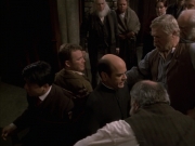 Filename=extant_StarTrek_VOY_6x17-SpiritFolk_02775.jpg
Filesize=143KiB
Dimensions=1200x900
Date added=Jan 02, 2020 extant_StarTrek_VOY_6x17-SpiritFolk_02775.jpg