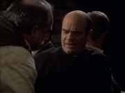 Filename=extant_StarTrek_VOY_6x17-SpiritFolk_02777.jpg
Filesize=125KiB
Dimensions=1200x900
Date added=Jan 02, 2020 extant_StarTrek_VOY_6x17-SpiritFolk_02777.jpg