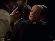 Filename=extant_StarTrek_VOY_6x17-SpiritFolk_02778.jpg
Filesize=125KiB
Dimensions=1200x900
Date added=Jan 02, 2020 extant_StarTrek_VOY_6x17-SpiritFolk_02778.jpg