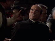 Filename=extant_StarTrek_VOY_6x17-SpiritFolk_02780.jpg
Filesize=128KiB
Dimensions=1200x900
Date added=Jan 02, 2020 extant_StarTrek_VOY_6x17-SpiritFolk_02780.jpg