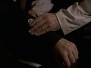 Filename=extant_StarTrek_VOY_6x17-SpiritFolk_02782.jpg
Filesize=113KiB
Dimensions=1200x900
Date added=Jan 02, 2020 extant_StarTrek_VOY_6x17-SpiritFolk_02782.jpg