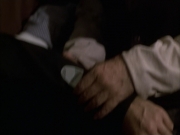 Filename=extant_StarTrek_VOY_6x17-SpiritFolk_02790.jpg
Filesize=103KiB
Dimensions=1200x900
Date added=Jan 02, 2020 extant_StarTrek_VOY_6x17-SpiritFolk_02790.jpg
