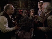 Filename=extant_StarTrek_VOY_6x17-SpiritFolk_02793.jpg
Filesize=172KiB
Dimensions=1200x900
Date added=Jan 02, 2020 extant_StarTrek_VOY_6x17-SpiritFolk_02793.jpg