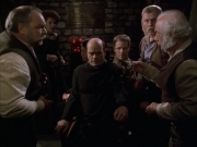 Filename=extant_StarTrek_VOY_6x17-SpiritFolk_02795.jpg
Filesize=164KiB
Dimensions=1200x900
Date added=Jan 02, 2020 extant_StarTrek_VOY_6x17-SpiritFolk_02795.jpg
