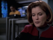 Filename=extant_StarTrek_VOY_6x17-SpiritFolk_02796.jpg
Filesize=153KiB
Dimensions=1200x900
Date added=Jan 02, 2020 extant_StarTrek_VOY_6x17-SpiritFolk_02796.jpg
