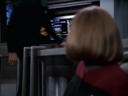 Filename=extant_StarTrek_VOY_6x17-SpiritFolk_02798.jpg
Filesize=139KiB
Dimensions=1200x900
Date added=Jan 02, 2020 extant_StarTrek_VOY_6x17-SpiritFolk_02798.jpg