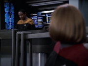 Filename=extant_StarTrek_VOY_6x17-SpiritFolk_02800.jpg
Filesize=161KiB
Dimensions=1200x900
Date added=Jan 02, 2020 extant_StarTrek_VOY_6x17-SpiritFolk_02800.jpg